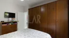 Foto 11 de Casa com 3 Quartos à venda, 150m² em Álvaro Camargos, Belo Horizonte