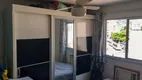 Foto 20 de Apartamento com 3 Quartos à venda, 69m² em Cascadura, Rio de Janeiro
