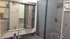 Foto 8 de Apartamento com 3 Quartos à venda, 70m² em Móoca, São Paulo