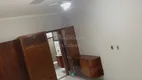 Foto 3 de Apartamento com 2 Quartos à venda, 79m² em Jardim Americano, São José do Rio Preto