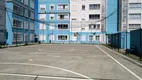 Foto 23 de Apartamento com 2 Quartos para alugar, 48m² em Alto Petrópolis, Porto Alegre