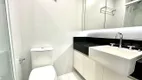 Foto 2 de Apartamento com 1 Quarto à venda, 26m² em Moema, São Paulo