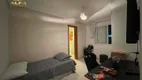 Foto 8 de Apartamento com 4 Quartos à venda, 176m² em Jardim Astúrias, Guarujá