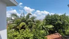 Foto 36 de Casa com 4 Quartos à venda, 218m² em Lapa, São Paulo