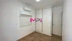 Foto 3 de Casa de Condomínio com 3 Quartos à venda, 104m² em Colônia, Jundiaí