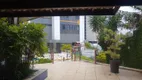 Foto 20 de Apartamento com 3 Quartos para venda ou aluguel, 95m² em Cidade Jardim, Salvador