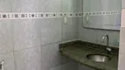 Foto 18 de Apartamento com 3 Quartos à venda, 112m² em Aruana, Aracaju