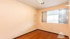 Foto 25 de Imóvel Comercial com 4 Quartos à venda, 195m² em Pinheirinho, Curitiba