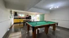 Foto 27 de Casa de Condomínio com 3 Quartos à venda, 350m² em Villa Bella, Itabirito