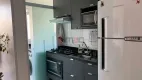 Foto 7 de Apartamento com 2 Quartos à venda, 44m² em Jardim Íris, São Paulo