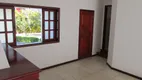 Foto 19 de Casa de Condomínio com 5 Quartos para venda ou aluguel, 360m² em Alphaville, Santana de Parnaíba