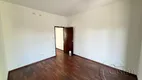 Foto 3 de Sobrado com 3 Quartos para alugar, 138m² em Móoca, São Paulo