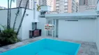 Foto 39 de Imóvel Comercial para alugar, 300m² em Brooklin, São Paulo