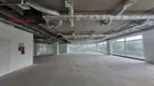 Foto 10 de Sala Comercial para venda ou aluguel, 565m² em Chácara Santo Antônio, São Paulo