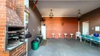 Foto 22 de Casa com 4 Quartos à venda, 190m² em Jardim Estoril, Campinas