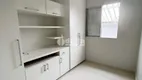 Foto 5 de Apartamento com 3 Quartos à venda, 82m² em Copacabana, Uberlândia