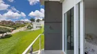 Foto 57 de Casa de Condomínio com 4 Quartos à venda, 491m² em Condomínio Villagio Paradiso, Itatiba