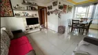 Foto 6 de Apartamento com 3 Quartos à venda, 78m² em Petrópolis, Porto Alegre