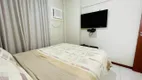 Foto 9 de Apartamento com 2 Quartos à venda, 65m² em Stiep, Salvador