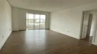 Foto 5 de Apartamento com 3 Quartos à venda, 124m² em Rio Branco, São Leopoldo