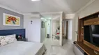 Foto 16 de Apartamento com 3 Quartos à venda, 162m² em Altiplano Cabo Branco, João Pessoa