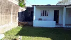 Foto 14 de Casa com 1 Quarto à venda, 90m² em Balneário Gaivotas, Itanhaém