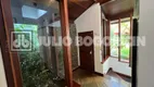 Foto 15 de Casa de Condomínio com 3 Quartos à venda, 355m² em Sapê, Niterói