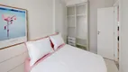 Foto 11 de Apartamento com 3 Quartos à venda, 149m² em Centro, Balneário Camboriú