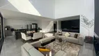 Foto 5 de Casa de Condomínio com 3 Quartos à venda, 330m² em Alphaville Dom Pedro 2, Campinas