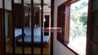 Foto 56 de Casa de Condomínio com 4 Quartos à venda, 120m² em Arujazinho IV, Arujá