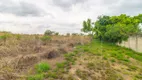 Foto 10 de Lote/Terreno à venda, 12000m² em Setor de Mansoes Dom Bosco, Brasília