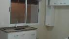 Foto 5 de Casa com 2 Quartos à venda, 60m² em Eden, Sorocaba