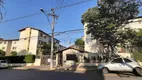 Foto 13 de Apartamento com 3 Quartos à venda, 78m² em Jardim Flamboyant, Campinas