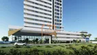 Foto 4 de Apartamento com 2 Quartos à venda, 92m² em Centro, Itajaí