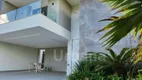 Foto 9 de Casa com 3 Quartos à venda, 464m² em Três Rios do Norte, Jaraguá do Sul