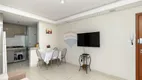 Foto 3 de Apartamento com 2 Quartos à venda, 48m² em Vila Chabilândia, São Paulo
