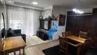 Foto 5 de Apartamento com 2 Quartos à venda, 73m² em Jardim Piratininga, Sorocaba