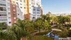 Foto 16 de Apartamento com 3 Quartos à venda, 121m² em Passo D areia, Porto Alegre