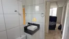 Foto 7 de Apartamento com 2 Quartos à venda, 60m² em Nova Esmeralda, Esmeraldas