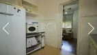 Foto 9 de Apartamento com 3 Quartos à venda, 59m² em Santo Antônio, Porto Alegre