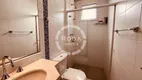 Foto 17 de Apartamento com 3 Quartos à venda, 96m² em Pompeia, Santos