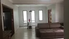 Foto 33 de Casa com 3 Quartos à venda, 150m² em Condominio Sausalito, Mairiporã
