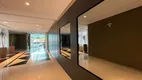 Foto 25 de Apartamento com 3 Quartos à venda, 63m² em Boa Vista, Curitiba