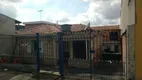 Foto 3 de Casa com 2 Quartos à venda, 250m² em Vila Primavera, São Paulo