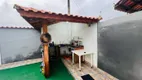 Foto 3 de Casa com 2 Quartos à venda, 57m² em Jardim Guacyra, Itanhaém