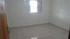 Foto 8 de Casa com 2 Quartos à venda, 90m² em Vila Monte Serrat, Cotia