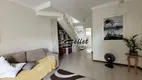 Foto 8 de Casa com 3 Quartos à venda, 131m² em Recreio, Rio das Ostras