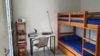 Foto 2 de Casa de Condomínio com 3 Quartos à venda, 170m² em Residencial Vila Victoria, Itupeva
