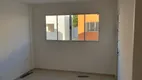 Foto 11 de Apartamento com 2 Quartos à venda, 50m² em Sitio dos Marcos, Igarassu