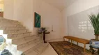 Foto 5 de Casa de Condomínio com 4 Quartos à venda, 390m² em Vila Brandina, Campinas